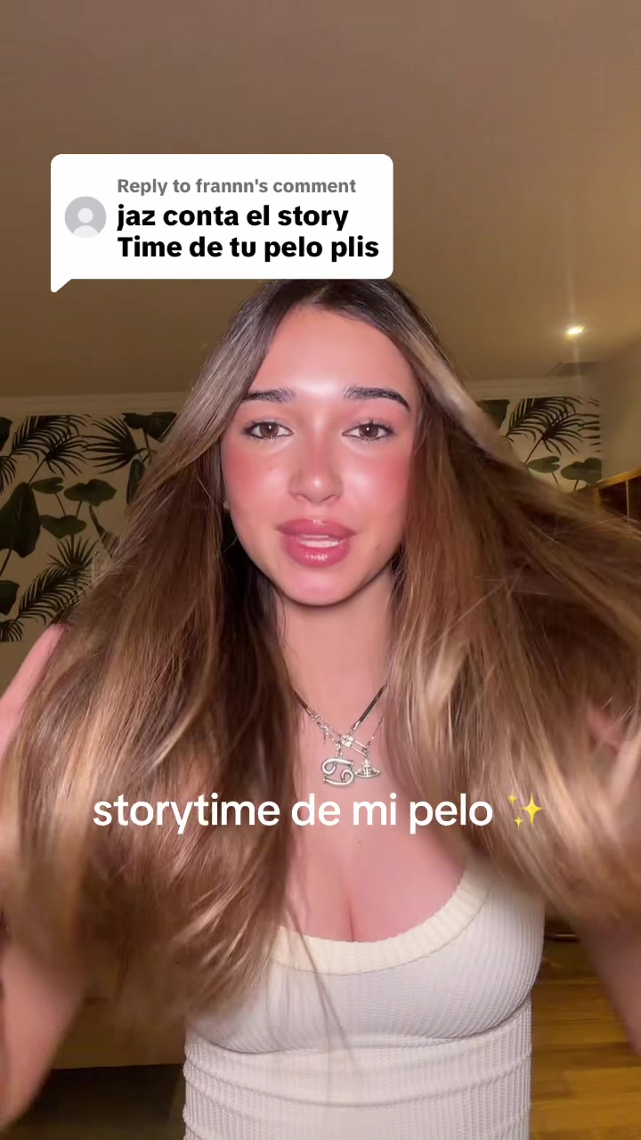 @holasoyjaz