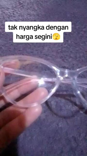 @Ummu Thohir istri sholehah