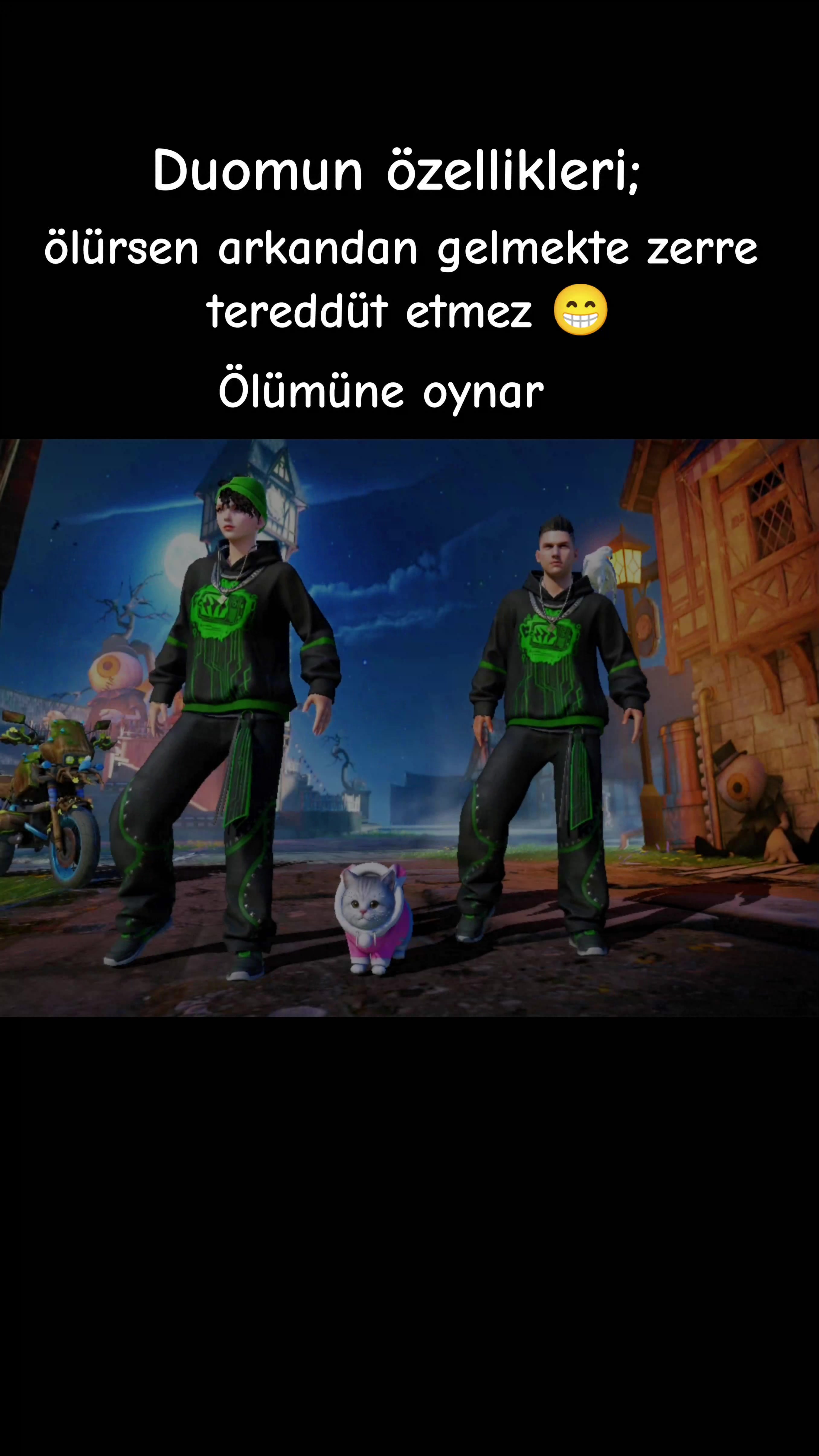 @ミ★ Ne&Ccedil;E🍁 ZOZAN ★彡
