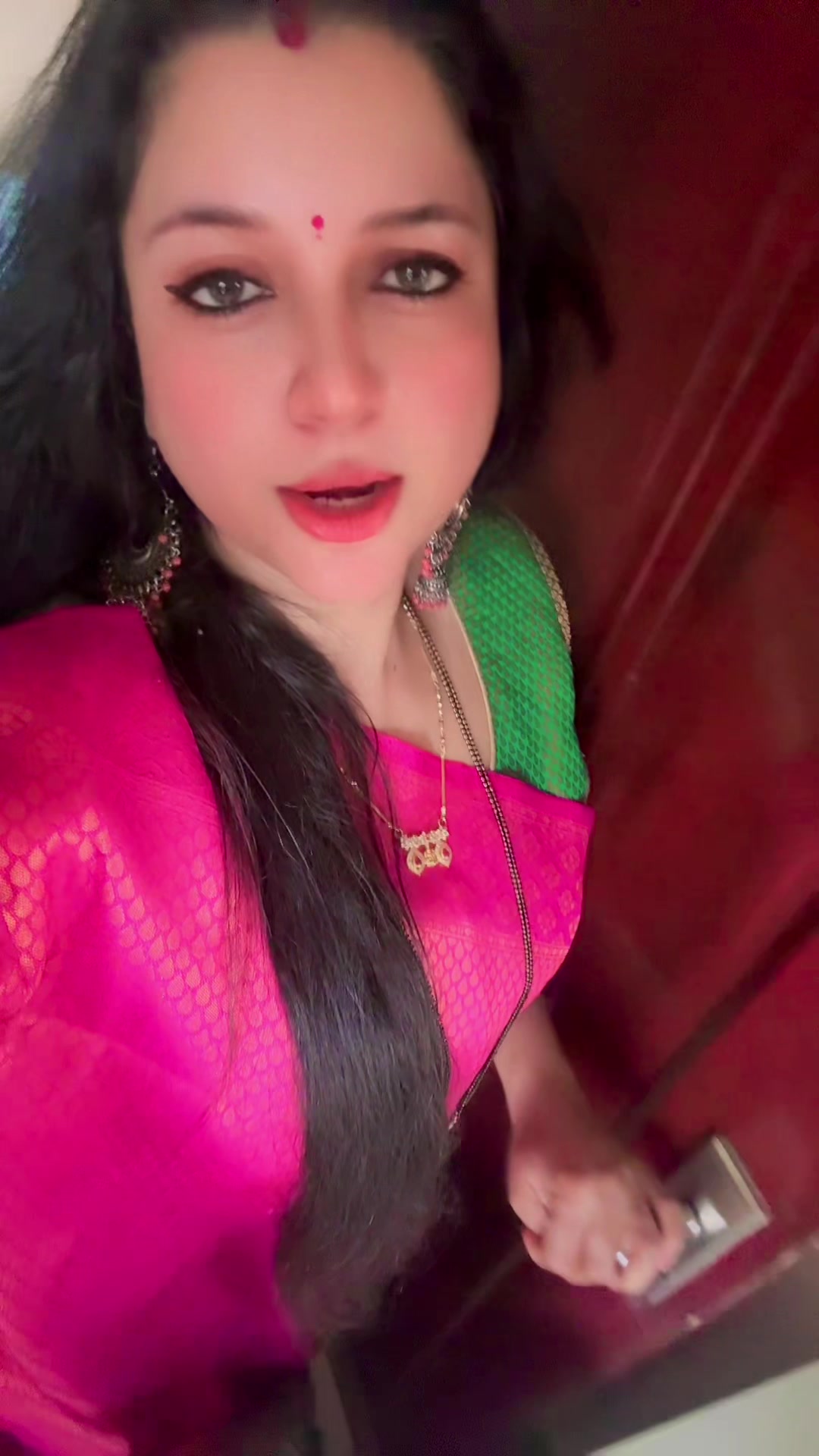 @🕉️🧿🦋Seema🦋🧿🕉️