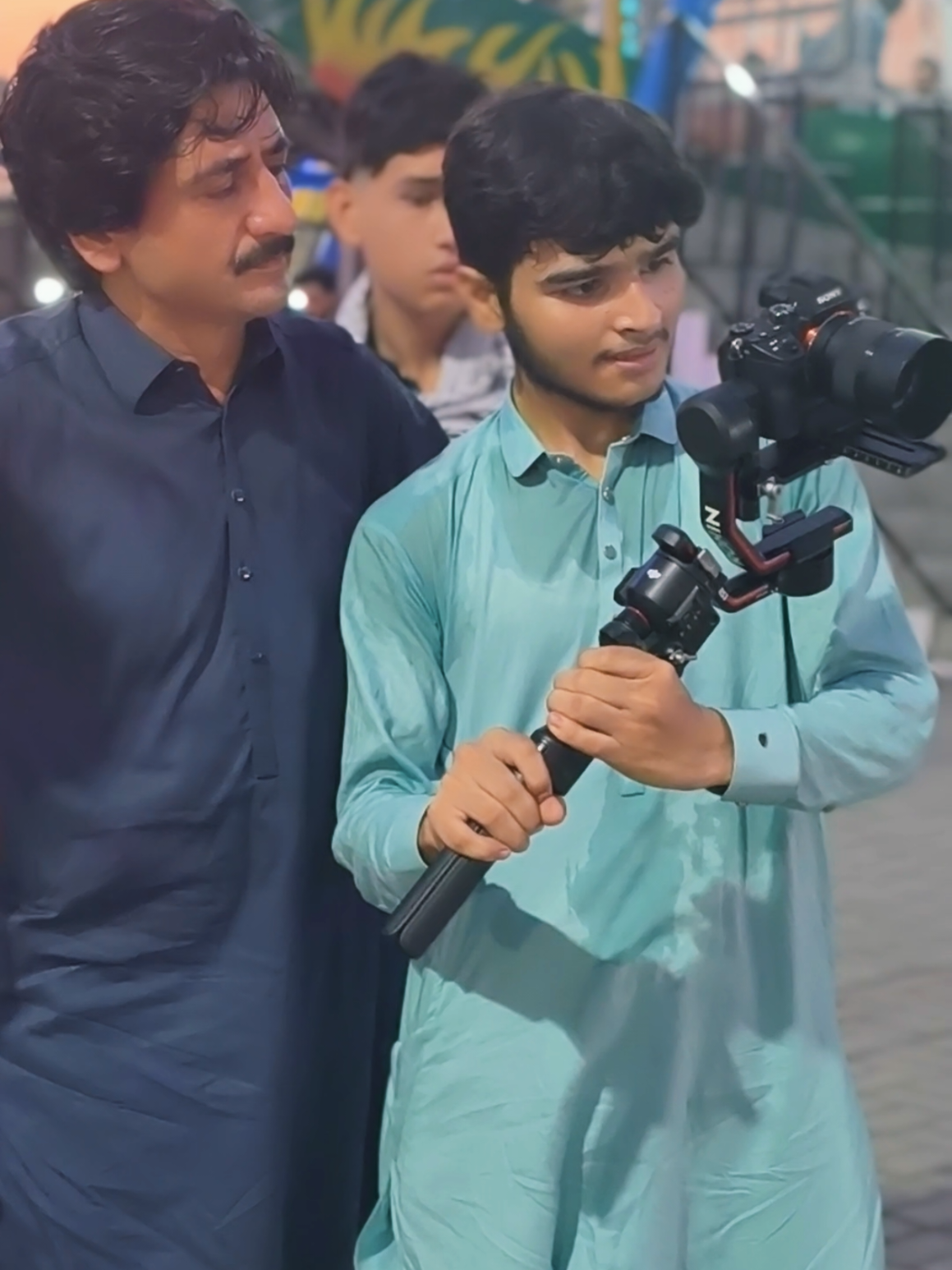 @Hazrat Gul Official