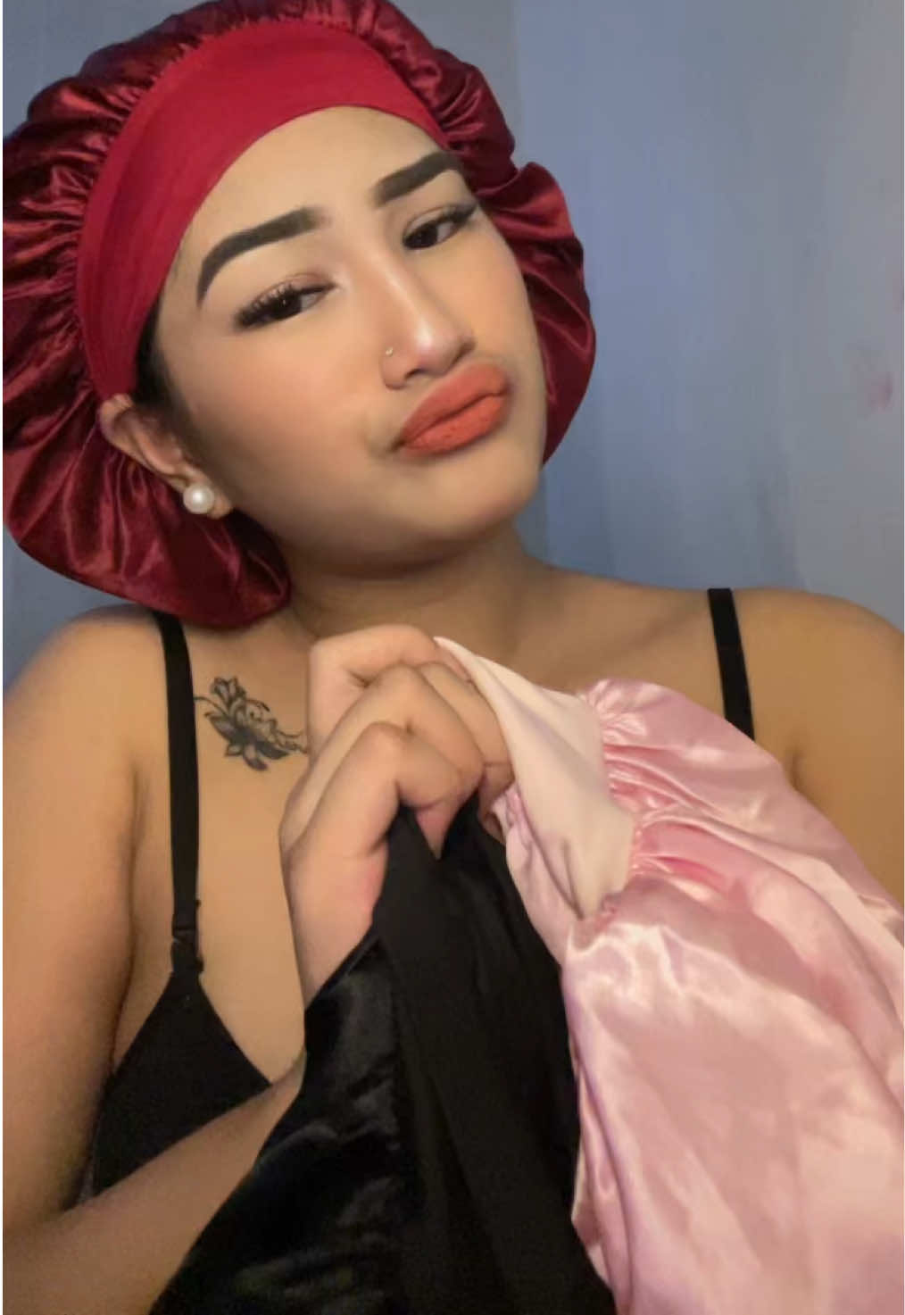 @𝐣𝐞𝐚𝐧