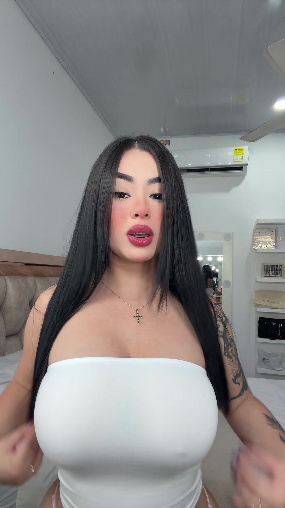 @𝑷𝒂𝒐 𝒔𝒖𝒂𝒓𝒆𝒛wild❤️&zwj;🔥🐆