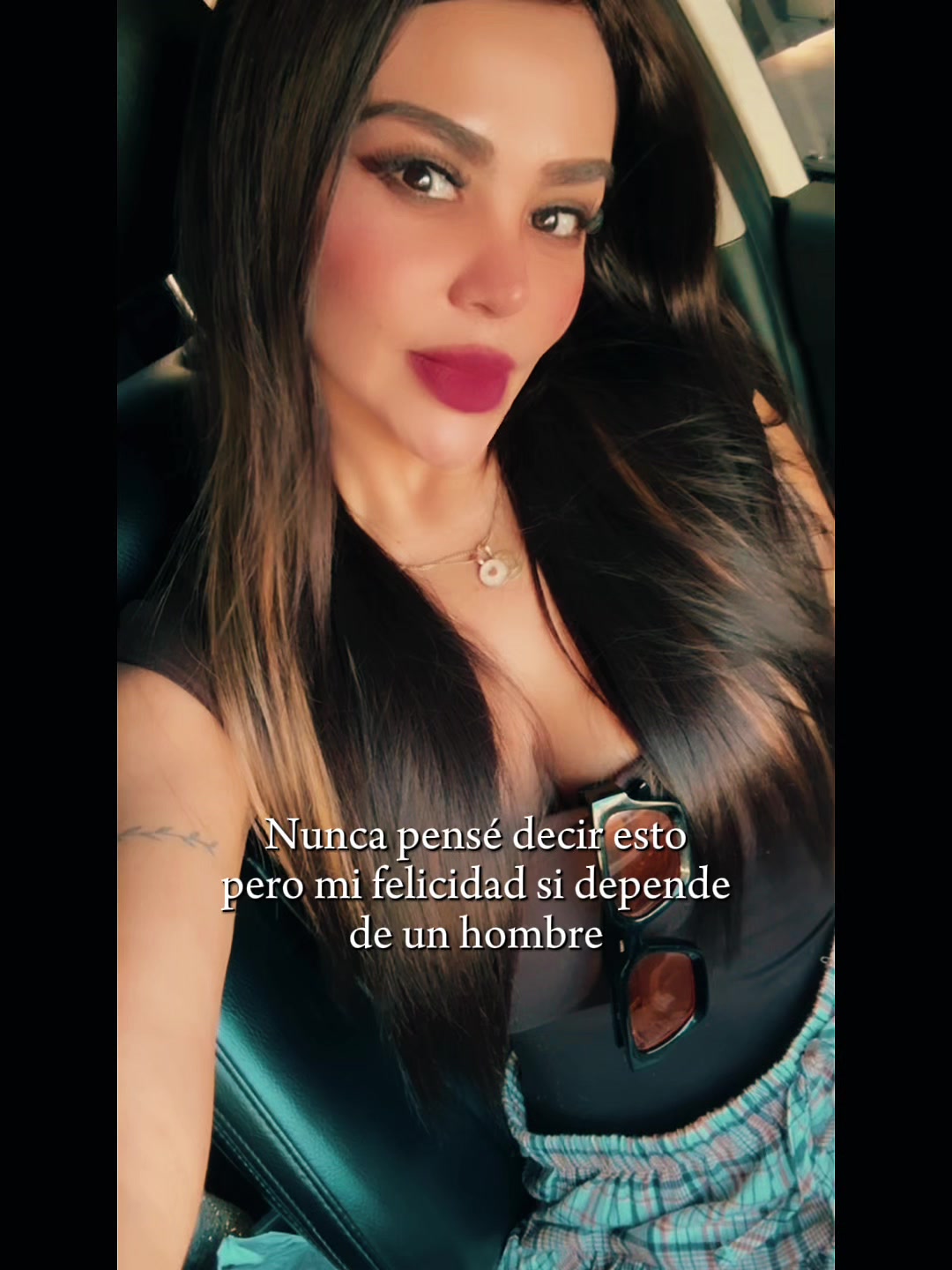 @Alejandra Plazolles