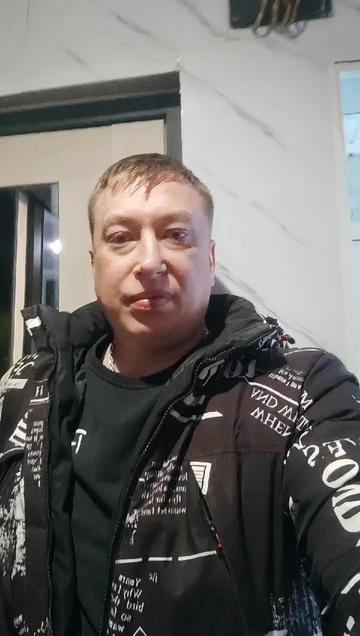 @Миша Осипов