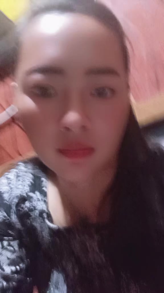 @mami gemoy