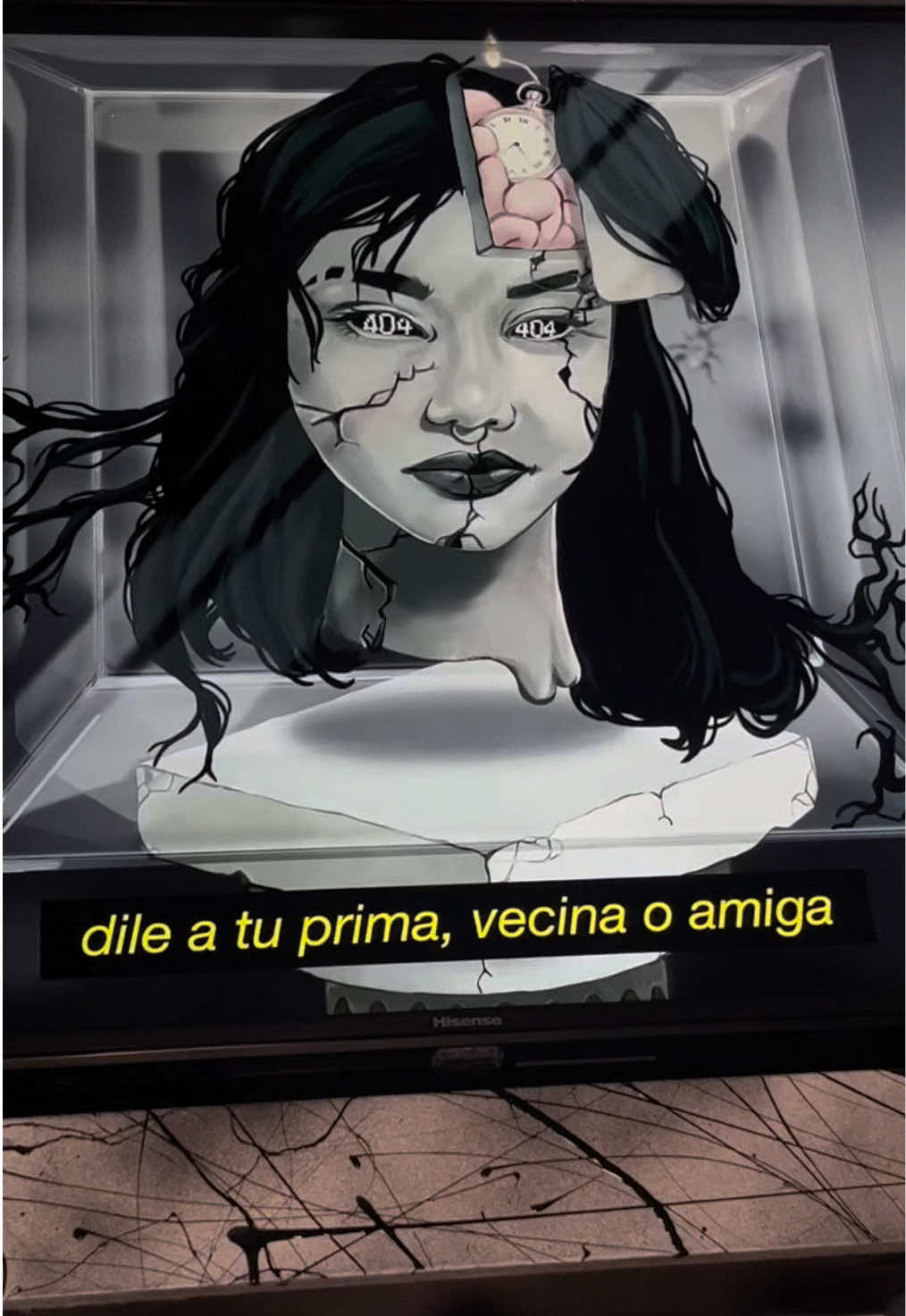 @ɢօʀiㅤƈhօʟօㅤ🕷️