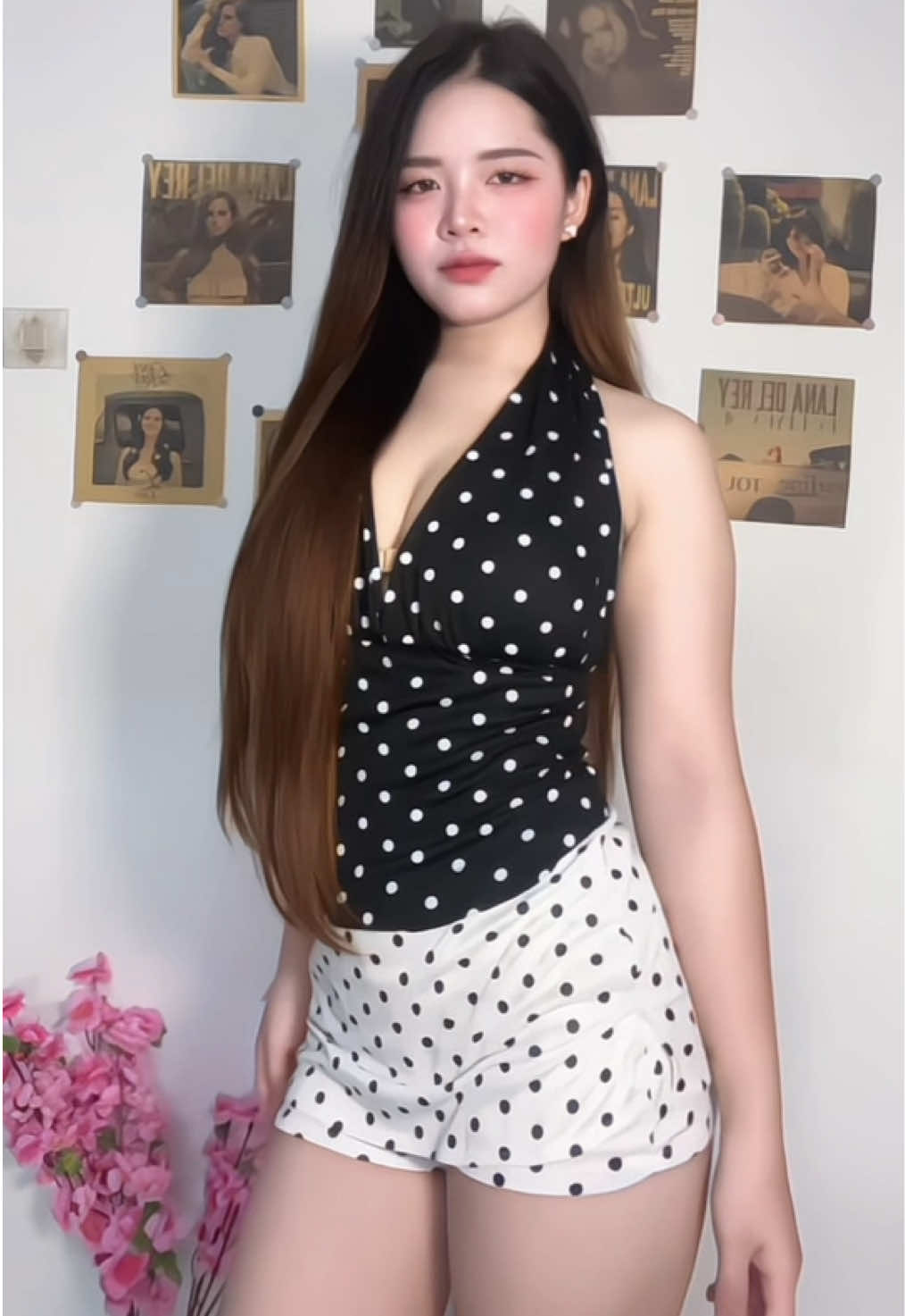 @V1.มดลักหมา🐜สูง153นน47
