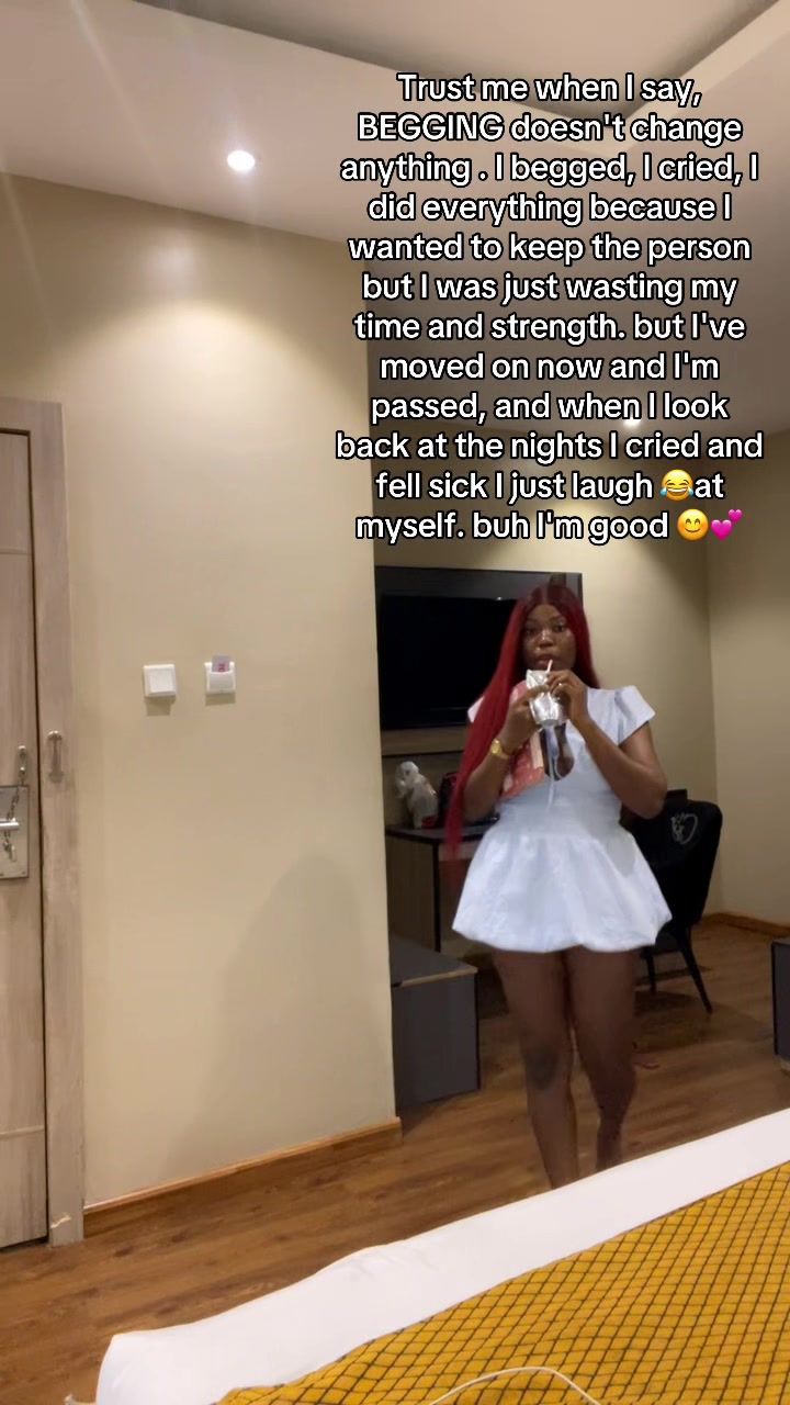 @OLUWATOMISIN 💝