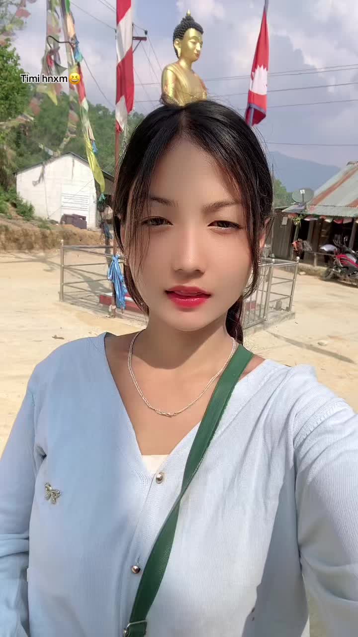 @🦋jeni🦋🌺