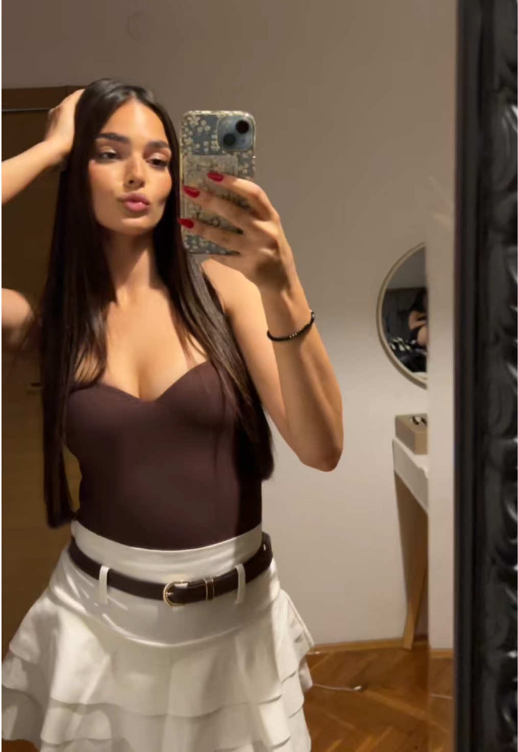 @MJ