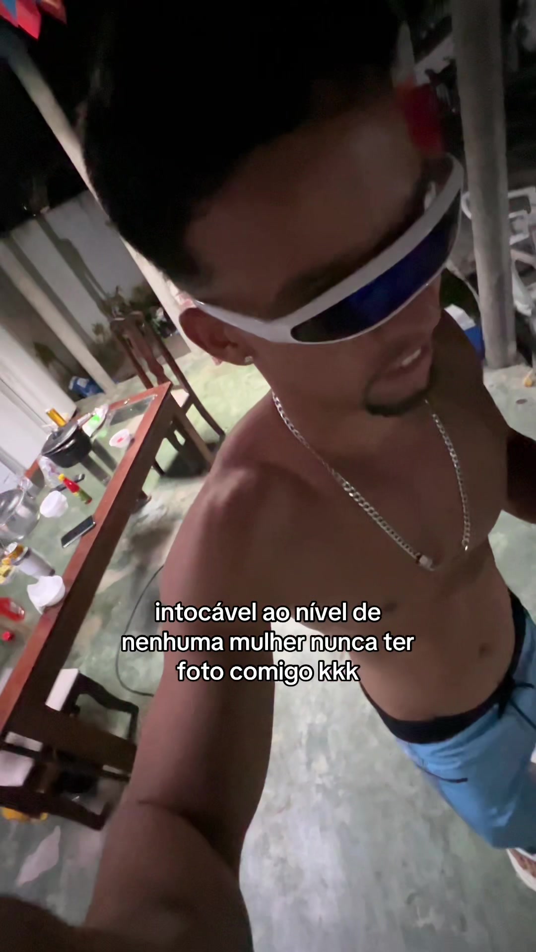@RŪAN ff x