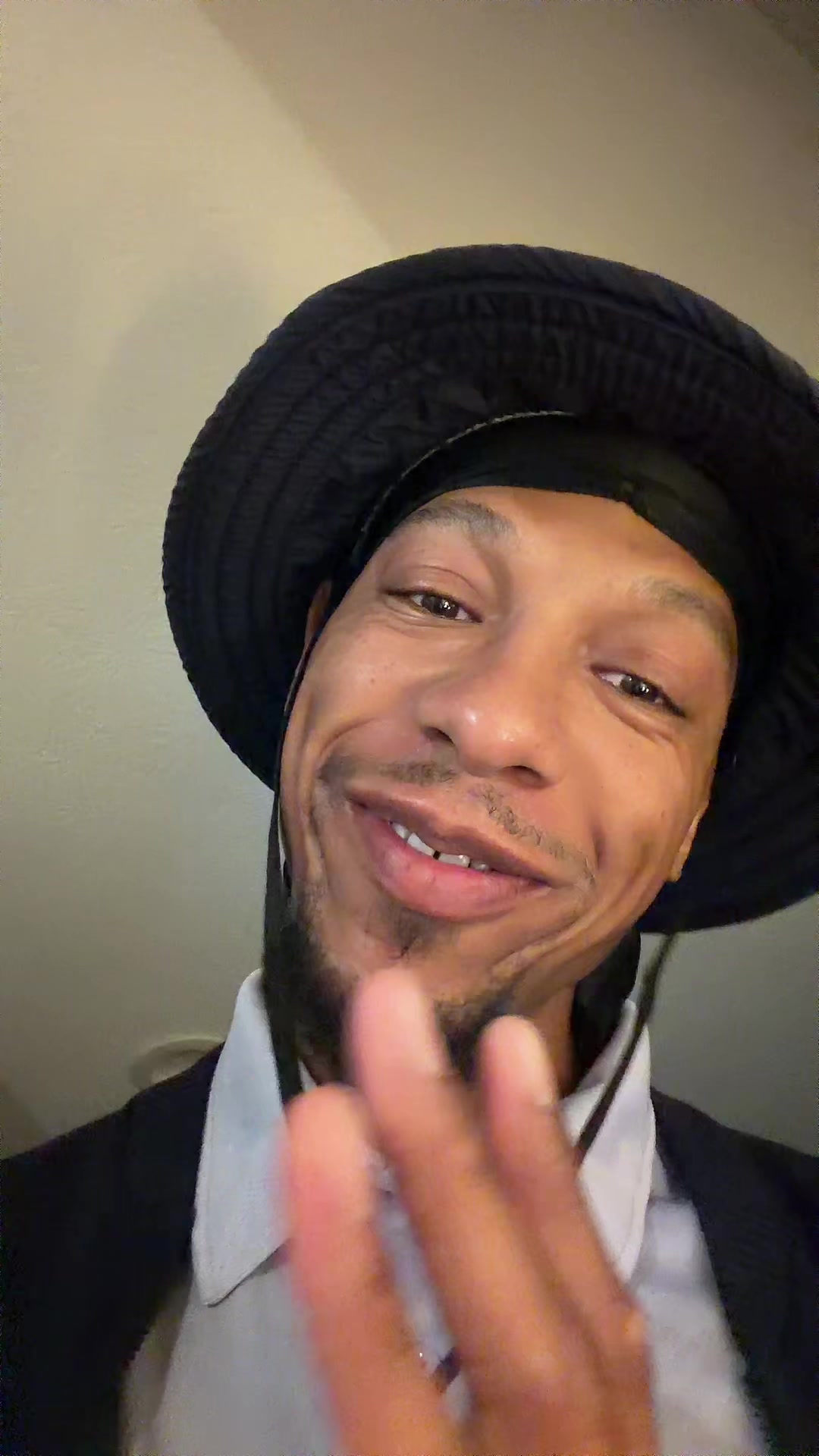 @dapperdouglasTV