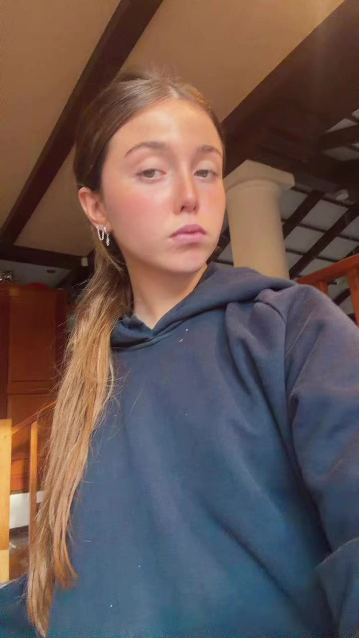 @aguschabertt