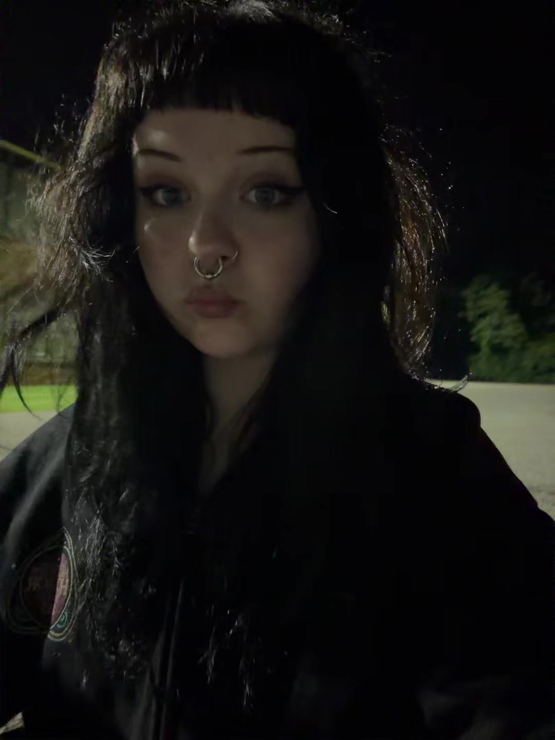 @⛧