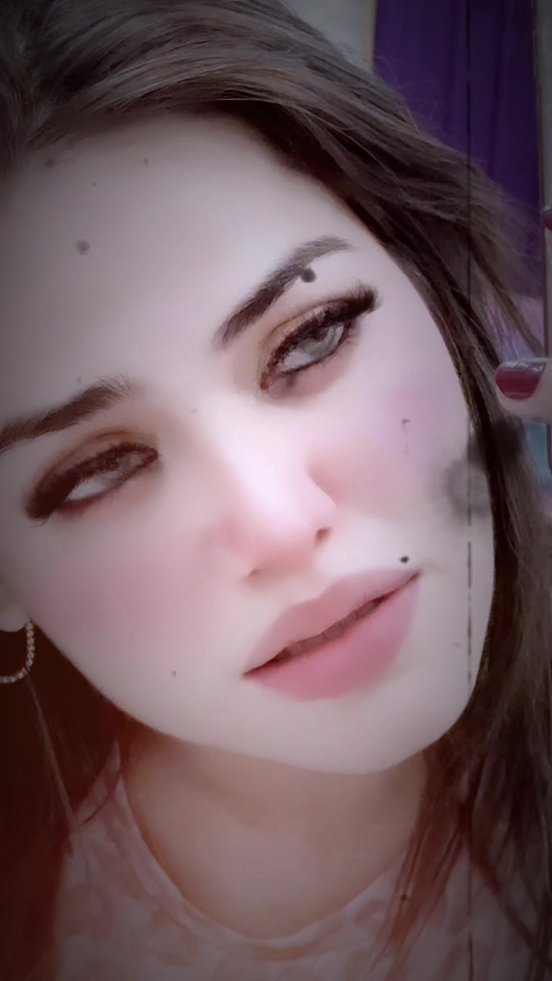@Pinkypinky Pinkypink