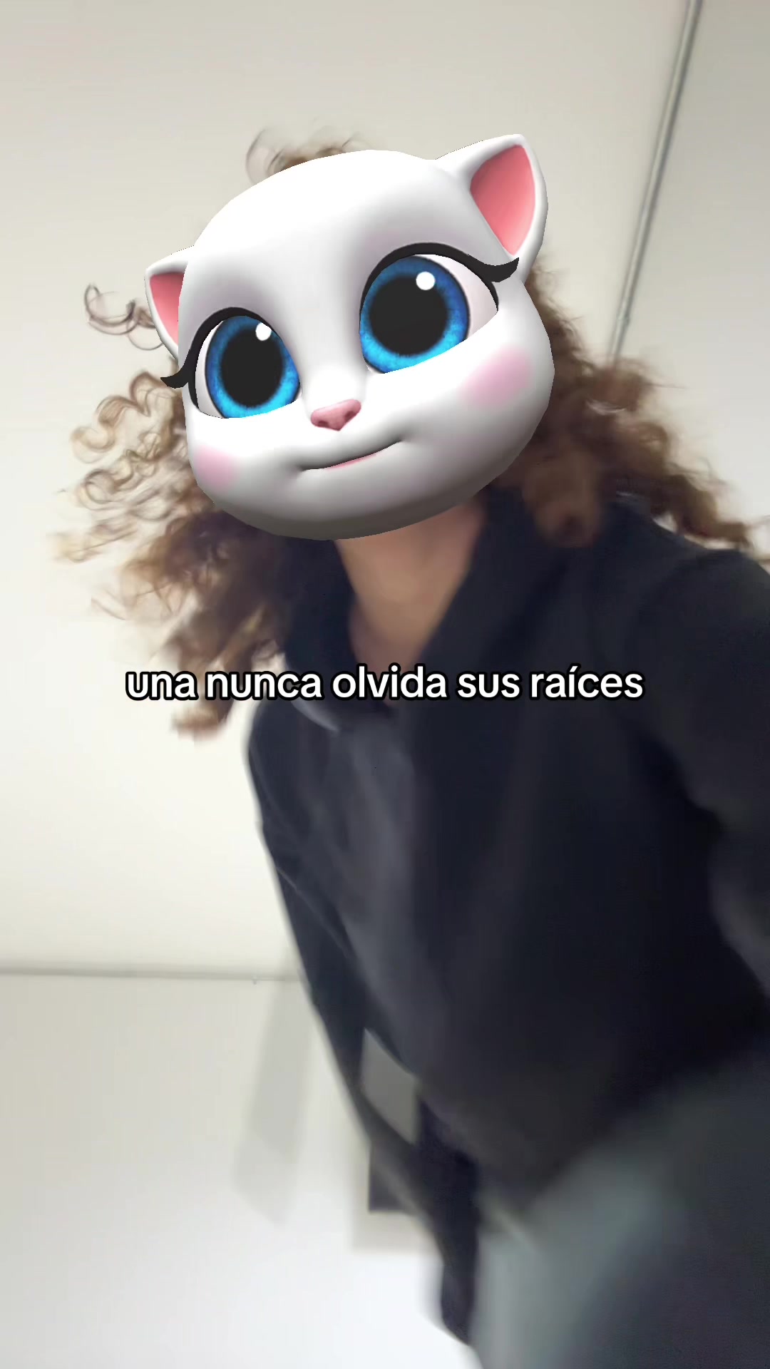 @Jhossyyy
