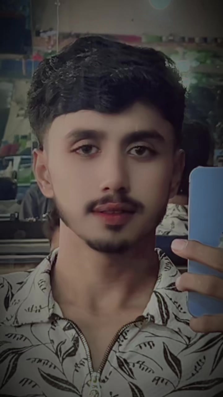 @𝐶ℎ 𝓐𝓽𝓱𝓪𝓻