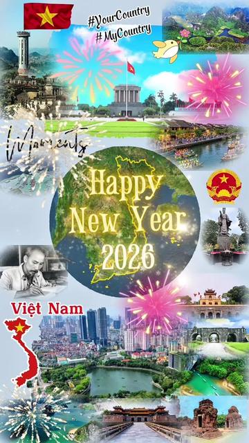 @GIAO LƯU-KẾT NỐI ✅ CỘNG ĐỒNG
