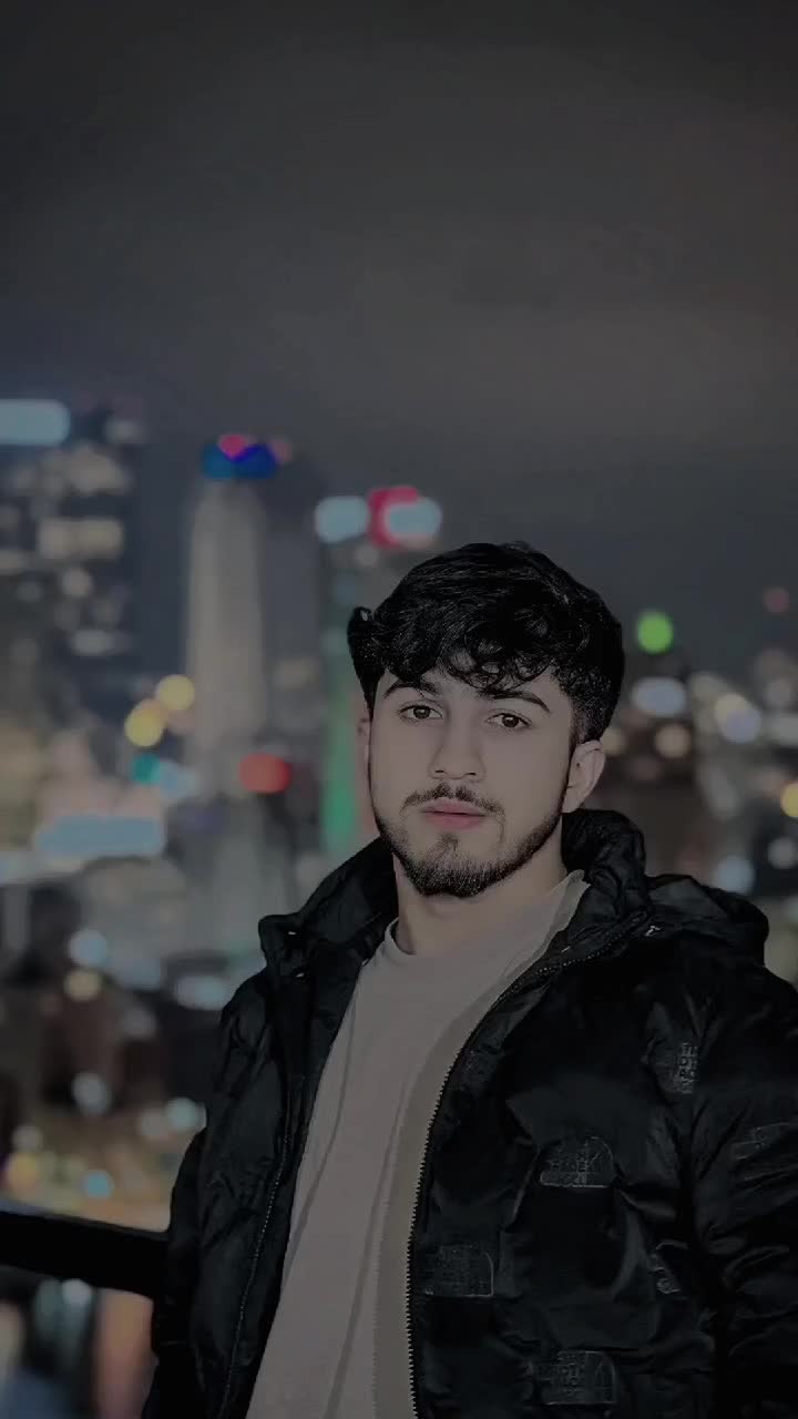 @𓆪•.ســ🌊ــاحَــل ོ.𓆩🇺🇲🇦🇫