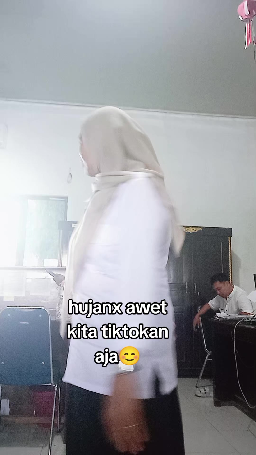 @Toko FastiLaku