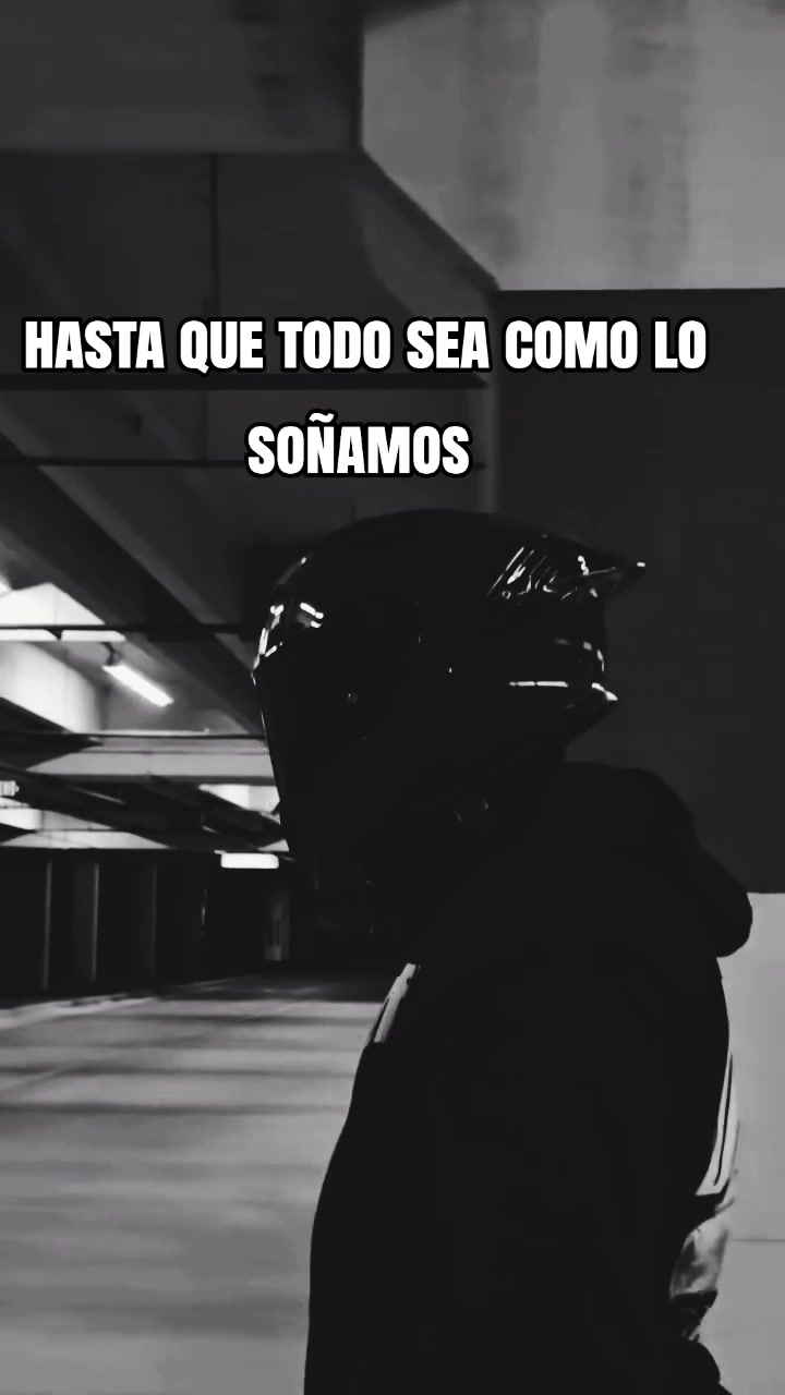 @biker24/7 oficial
