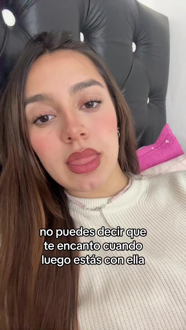 @zoee.ortizz