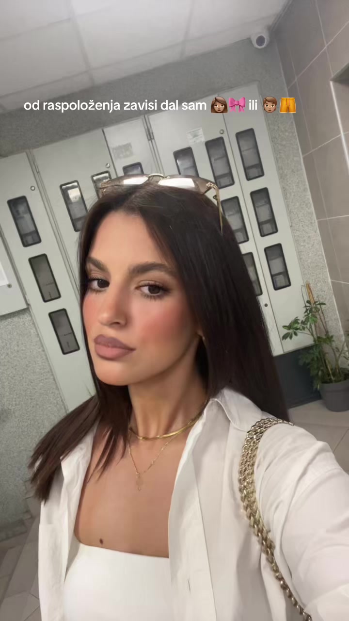 @Dajana🌹
