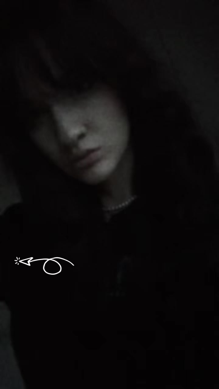 @lanaww