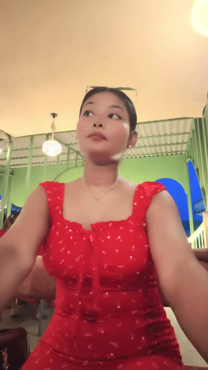 @๐๏ธ๐๐โ๐๐๐ช๐ช๐๏ธ