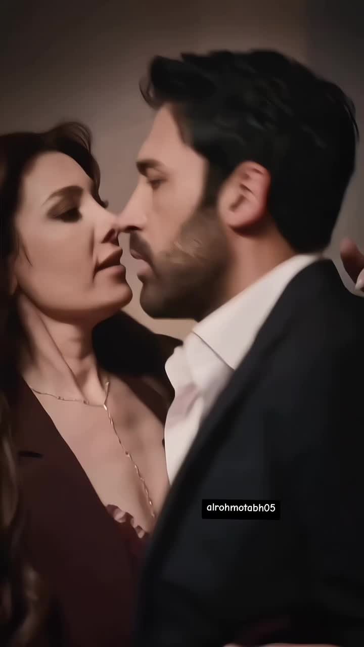 @🇵🇸❤ أربعيني ❤🇵🇸