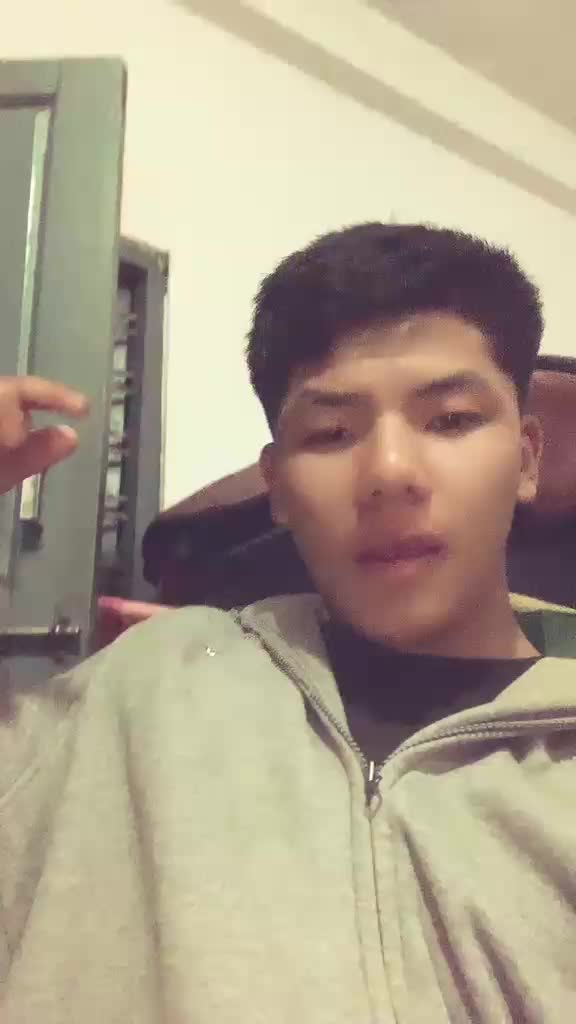 @IMMANUYAL
