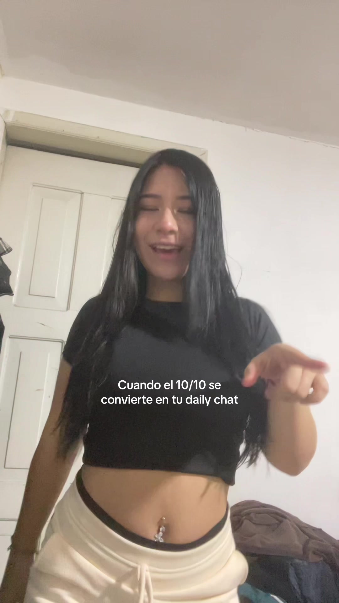 @Sarah❕