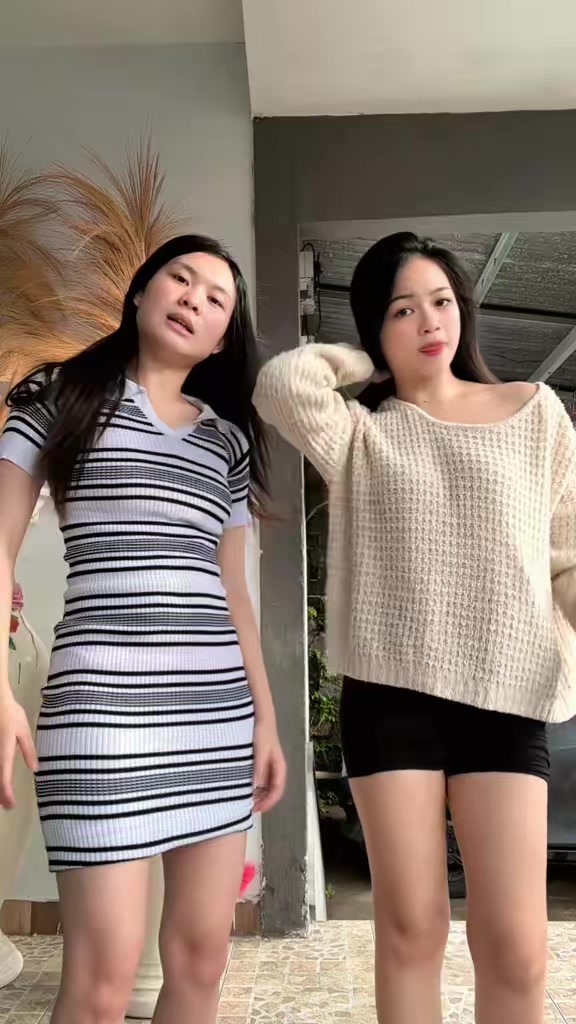 @Cintyaa