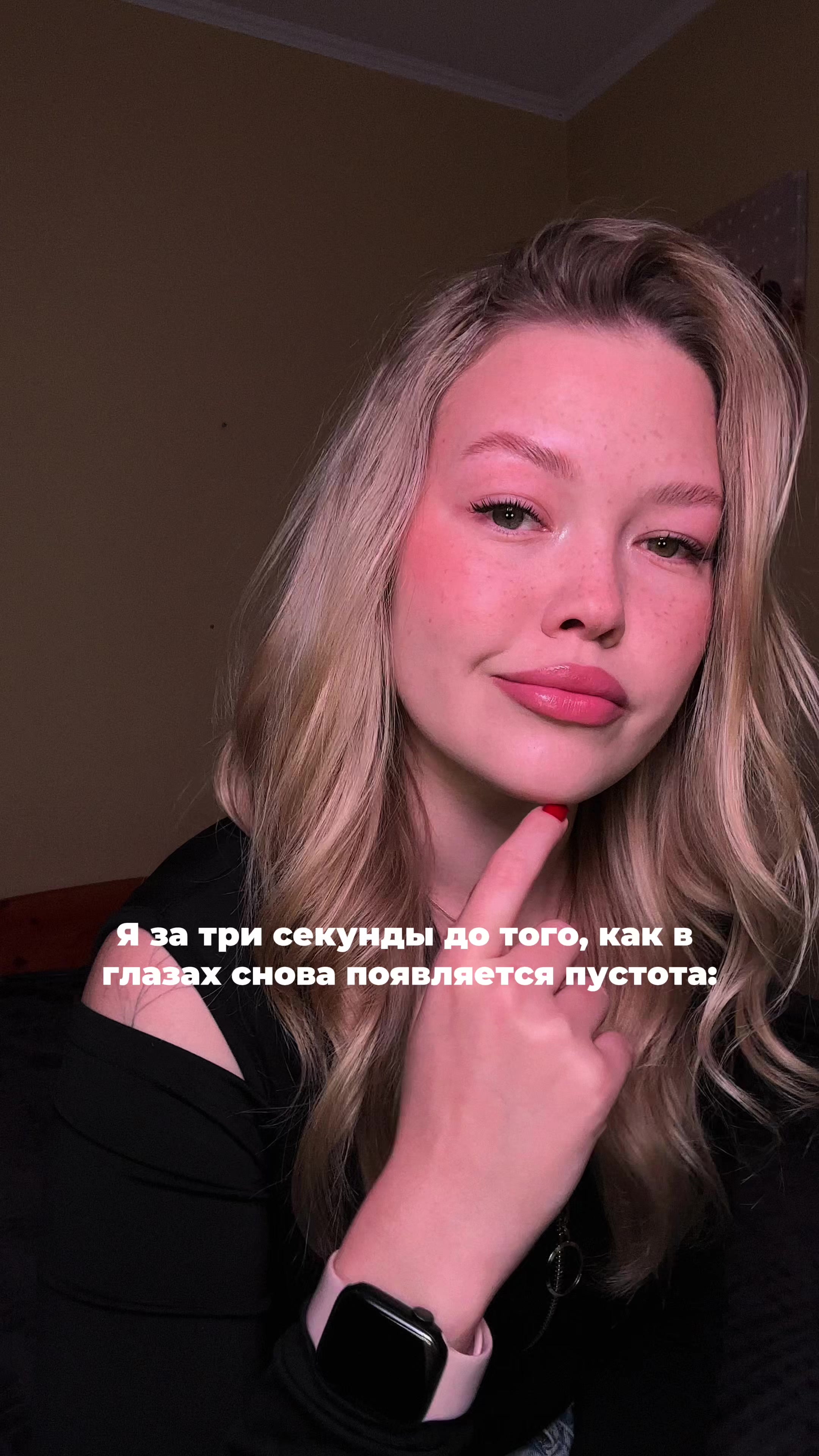 @alexandra_bobkova