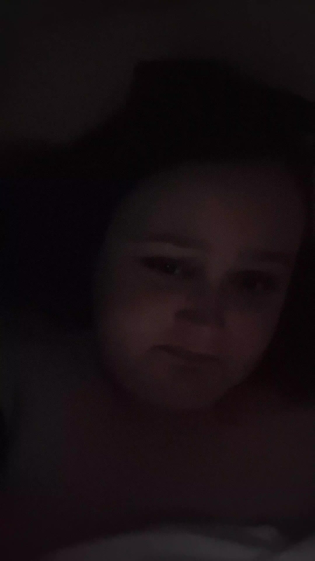 @Kiki