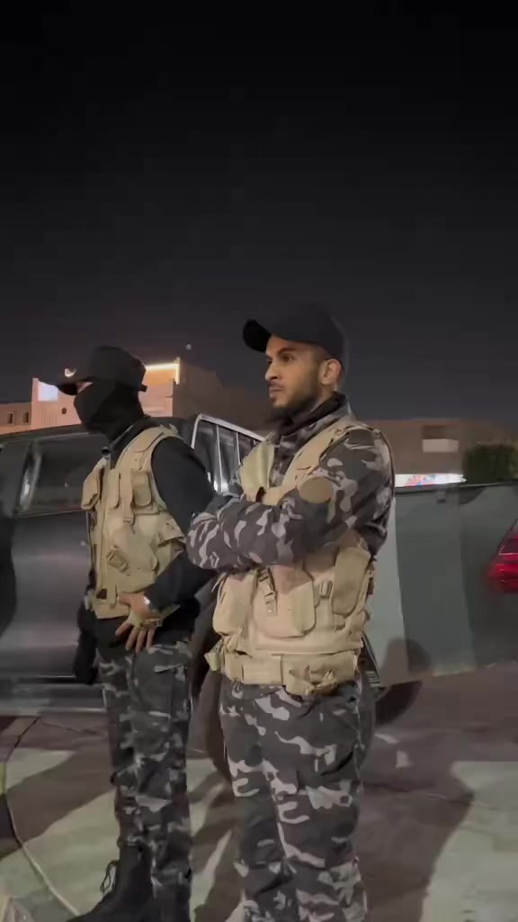 @﮼القذافي💚🔥