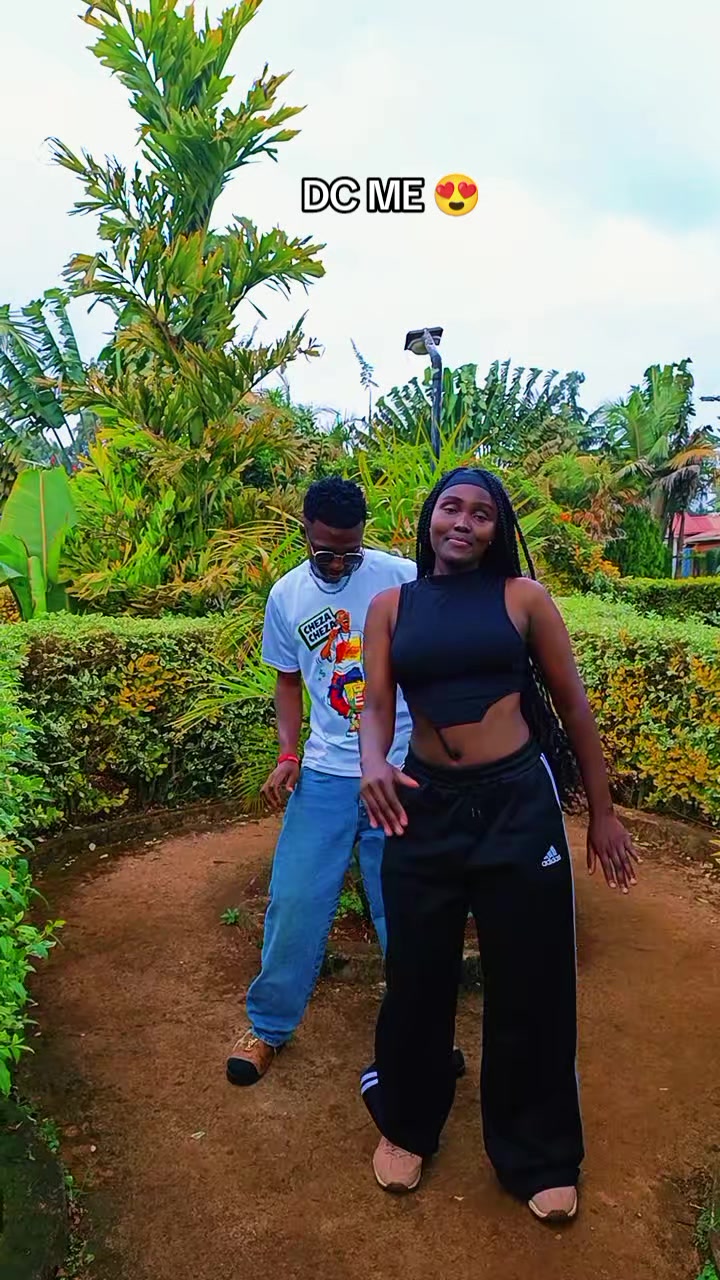@👑bonny🇰🇪