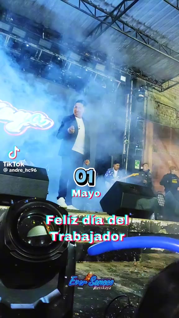 @CHIKO TP.COM SIEMPRE ACTIVO PA