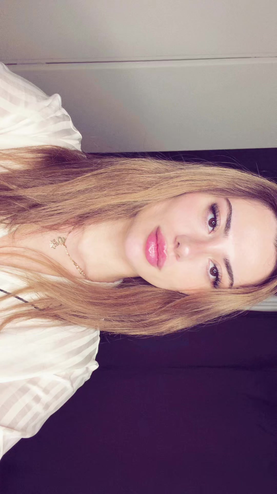 @Su Balcı
