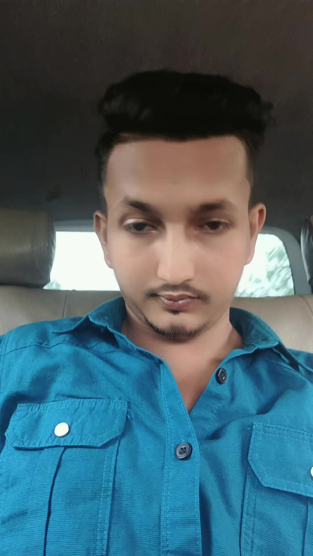 @đĨ it’s Alamin 007 đĨ