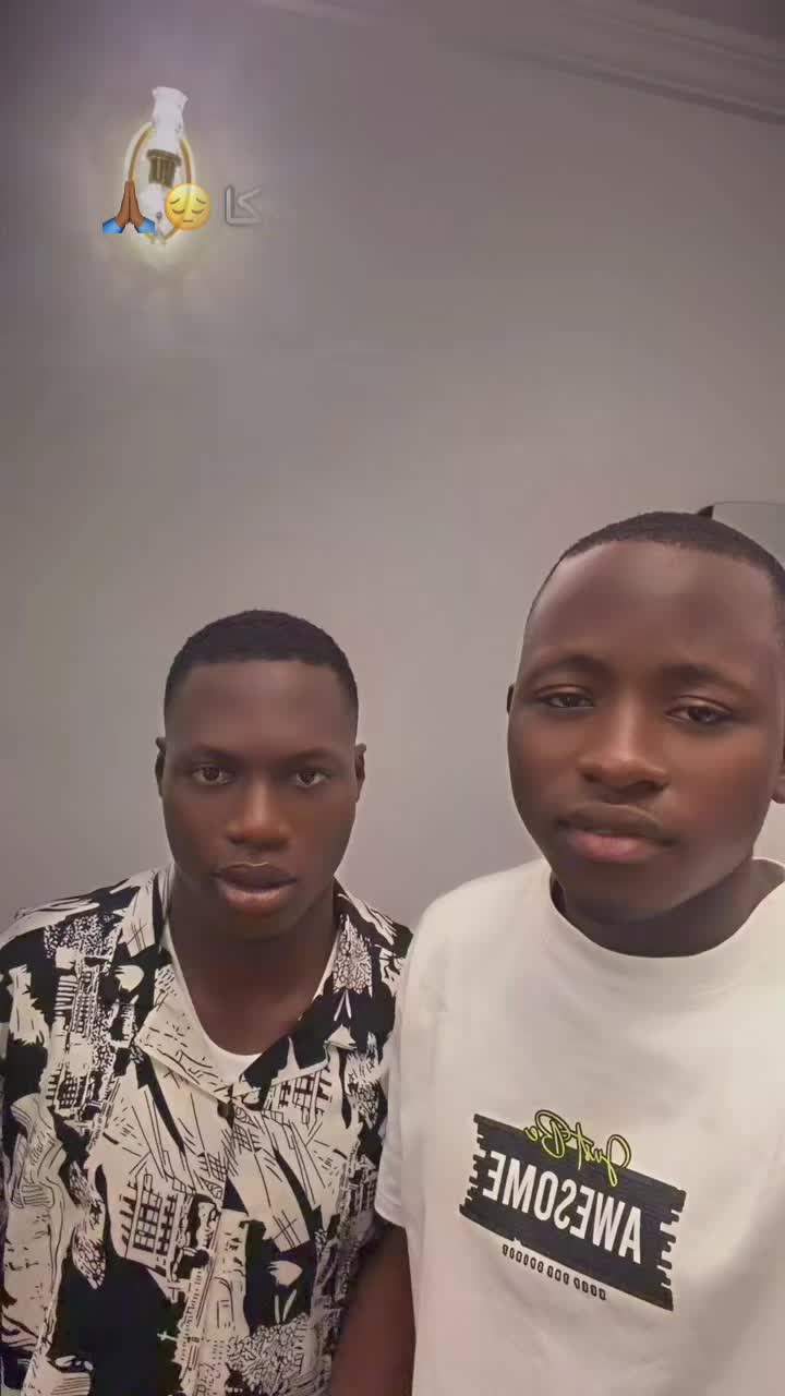 @OLAWALE😌🤍