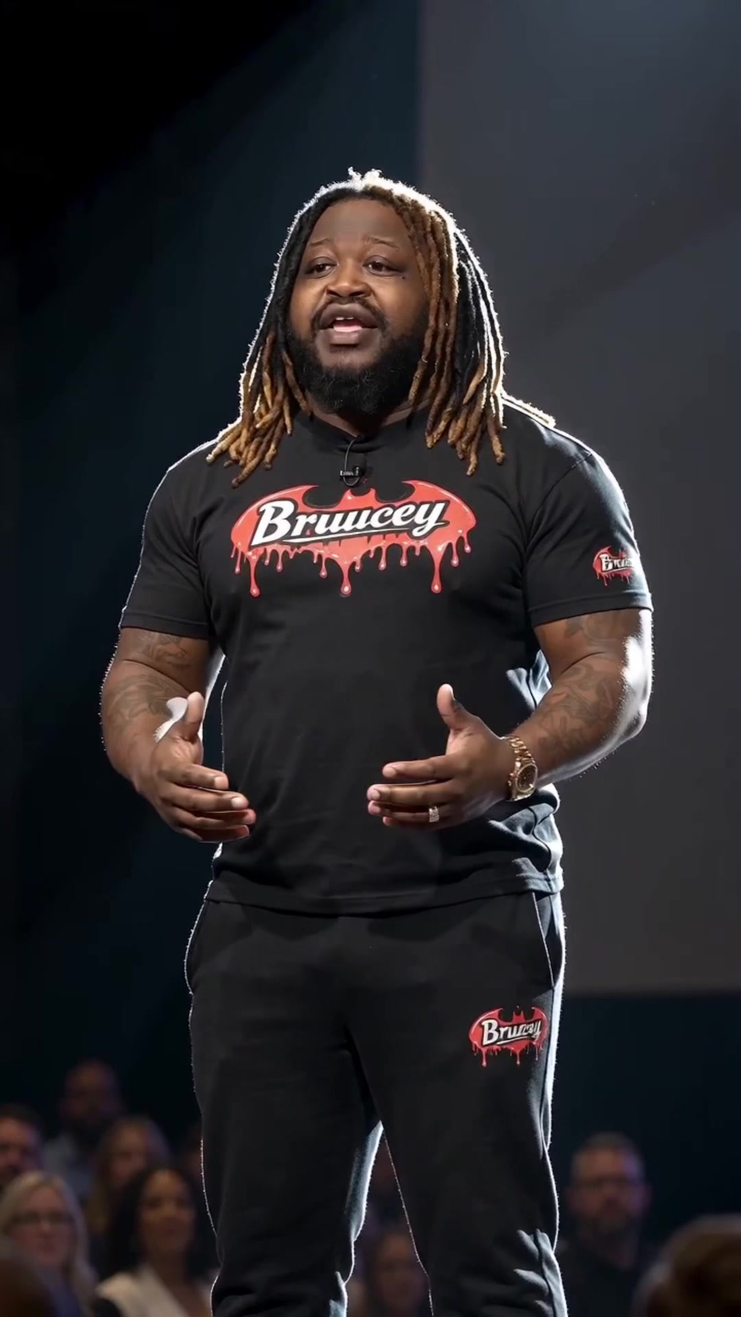 @🦇Bruucey The CEO🦇
