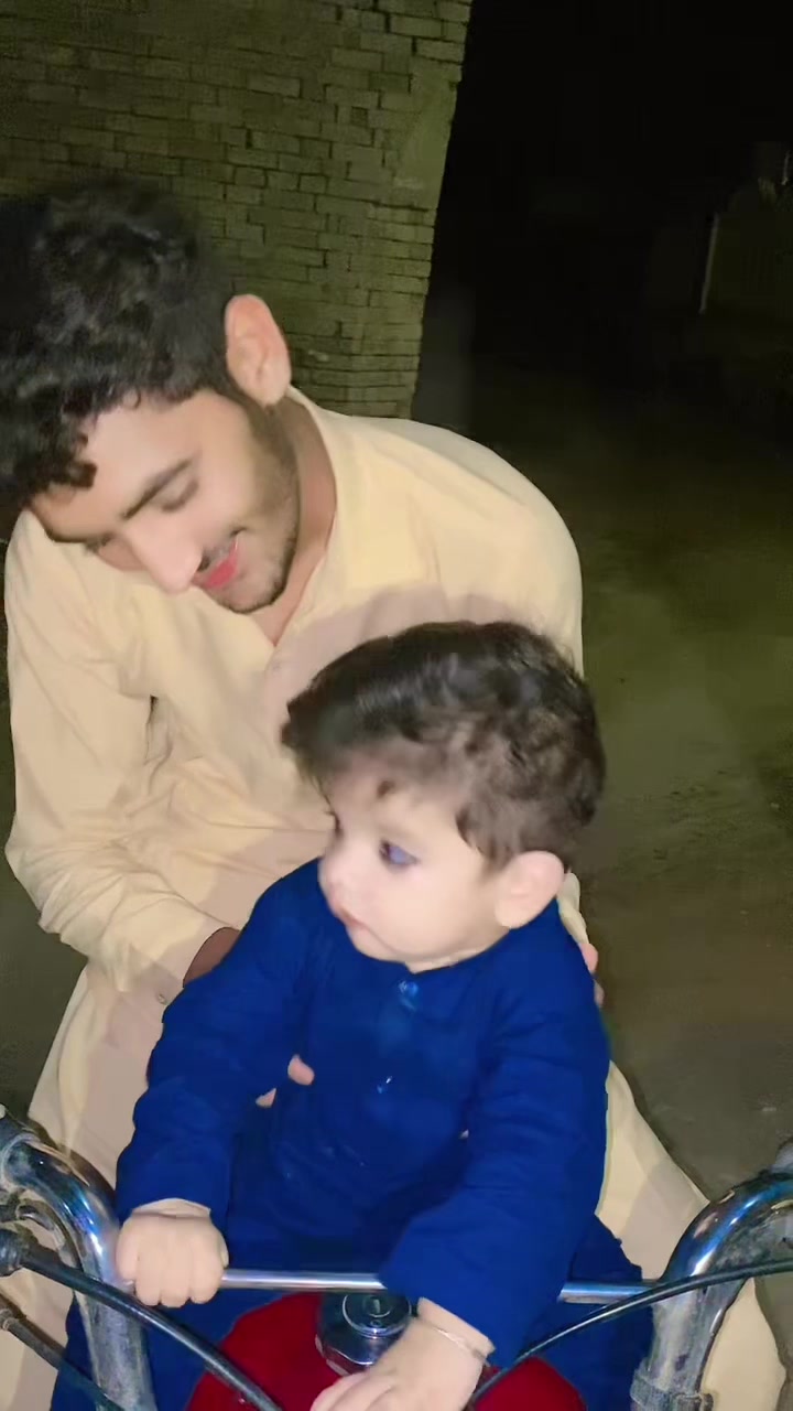 @بے وفا یار 💕