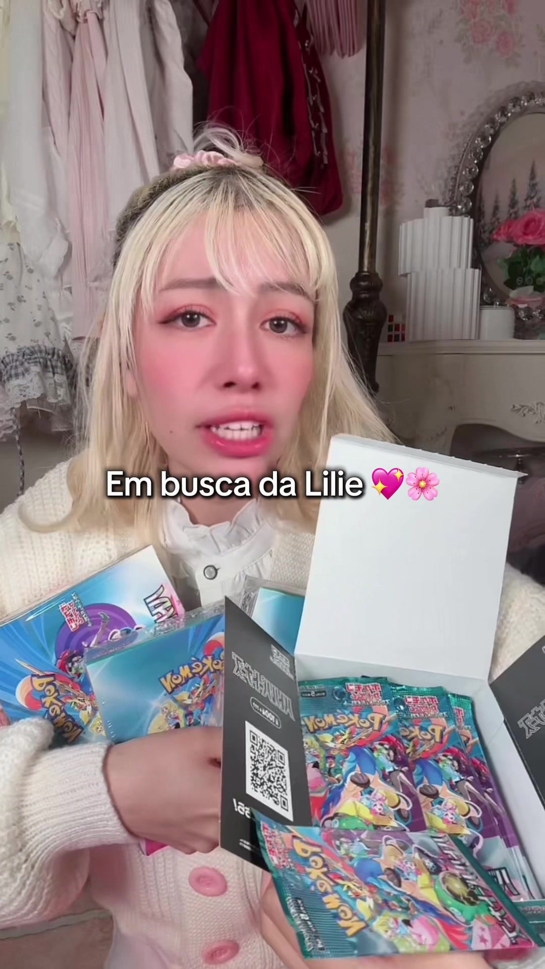 @Lyna Henrique Pit Pit
