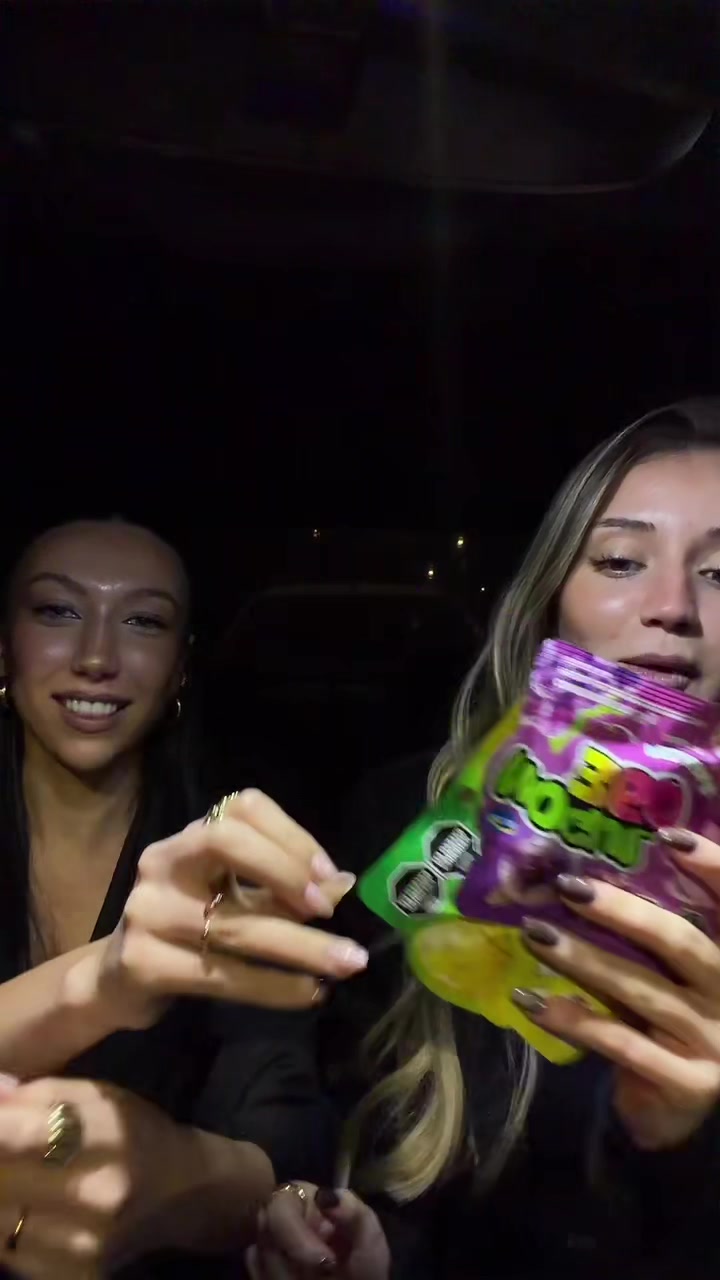 @stefpisarriiii