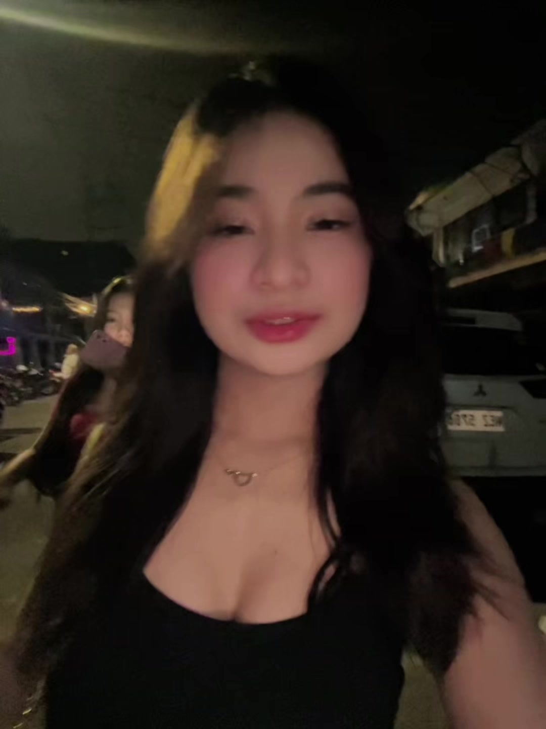 @owibabes 🪽