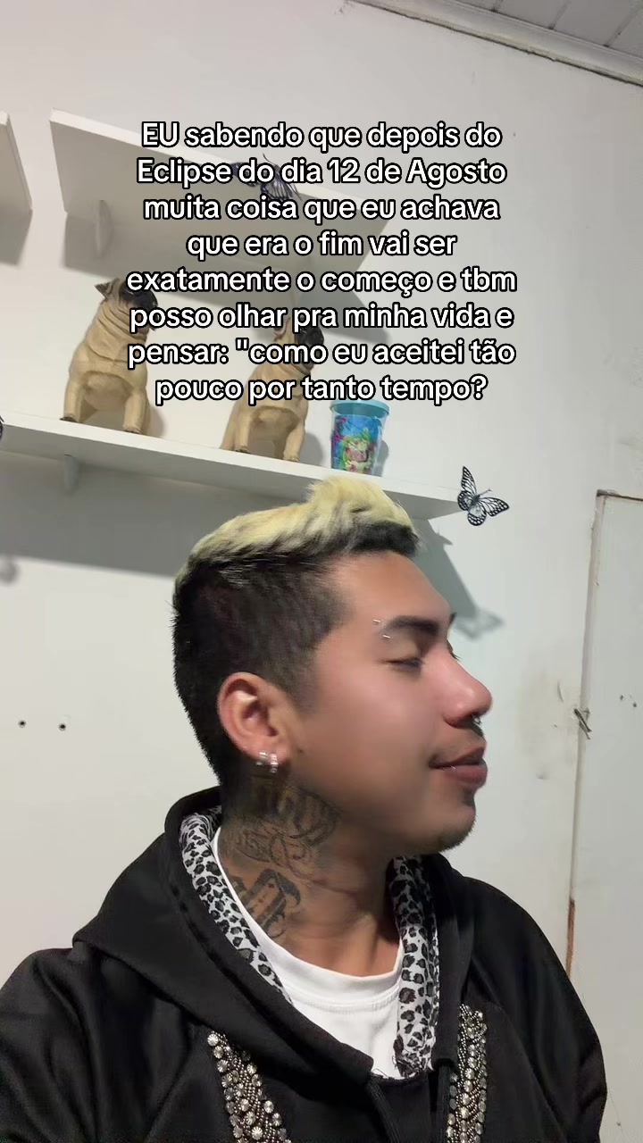 @axe.aro