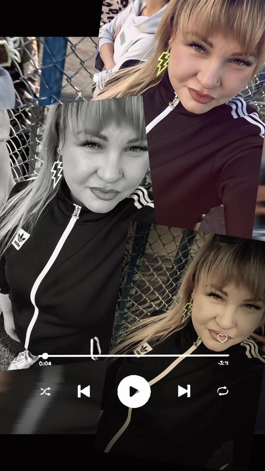@👑Дашуля Барнаул 💜
