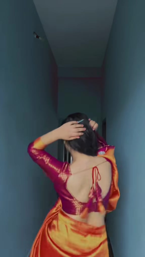 @MahaRani👸♥️